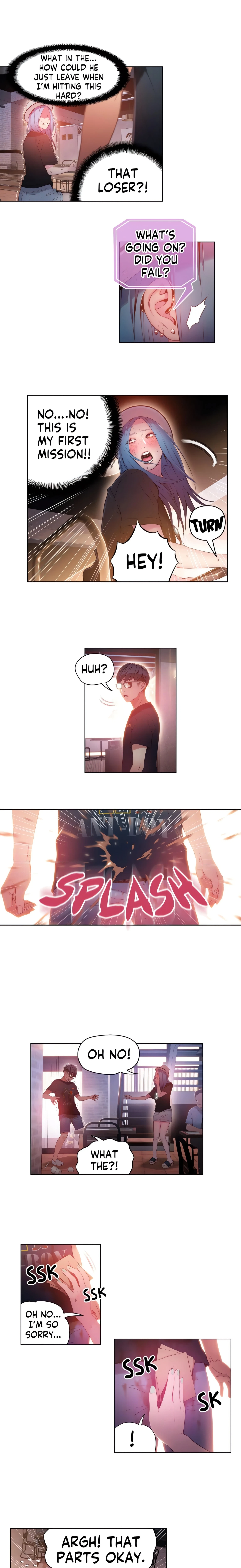 Chapter 27, page 9