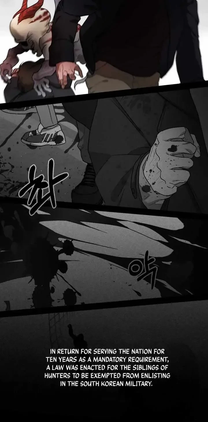 Chapter 0, page 3