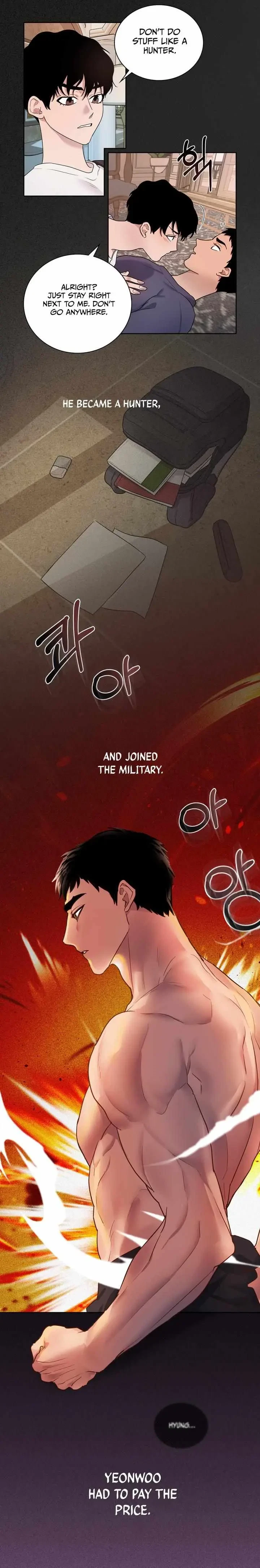 Chapter 0, page 5
