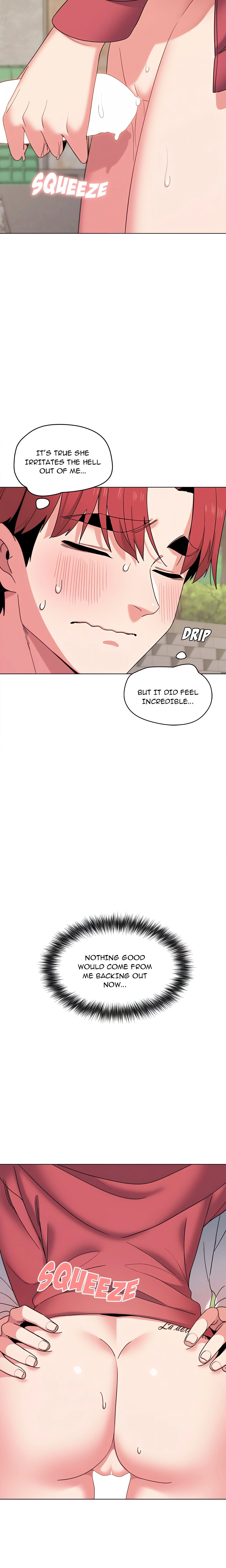 Chapter 26, page 11