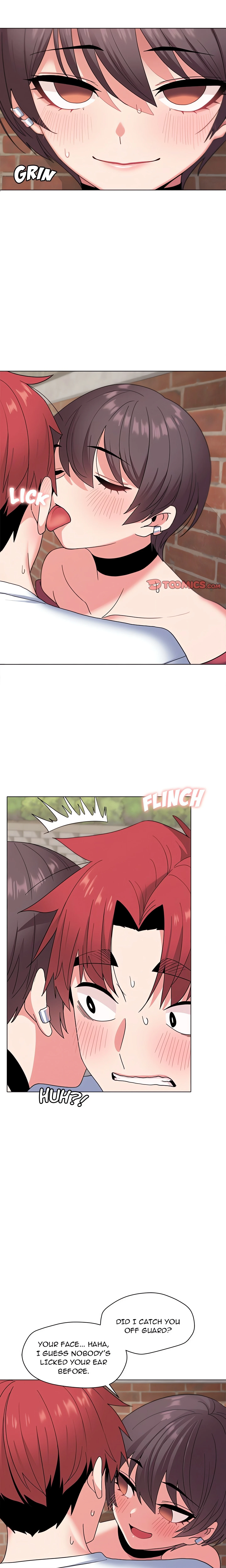 Chapter 26, page 16