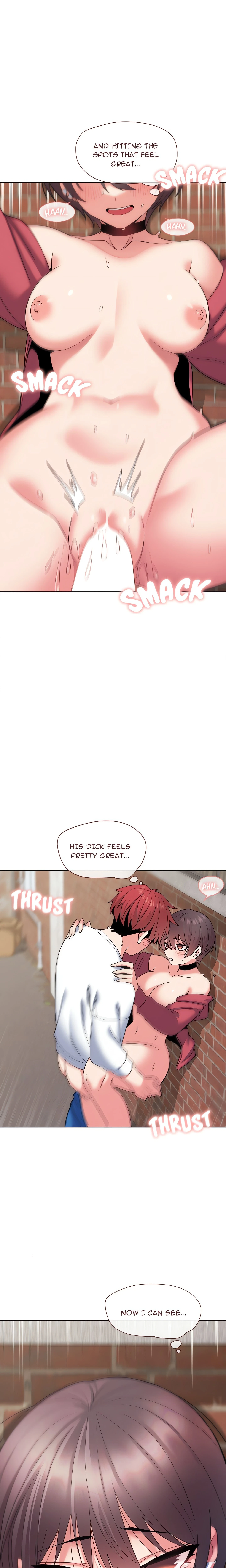 Chapter 26, page 19