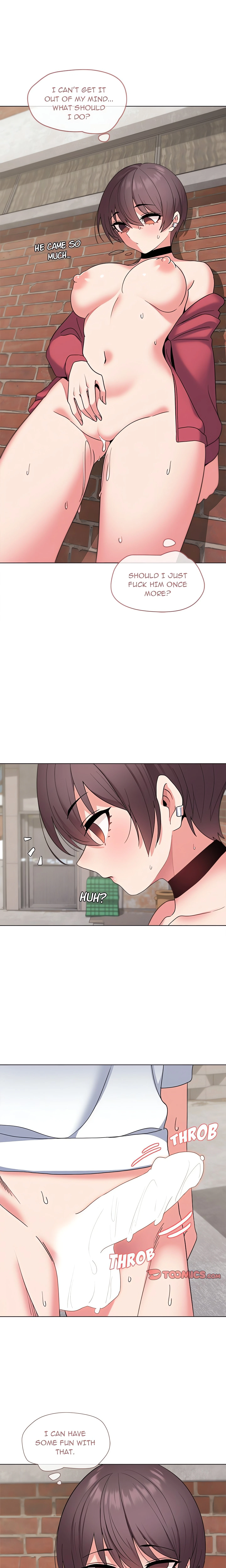 Chapter 26, page 8