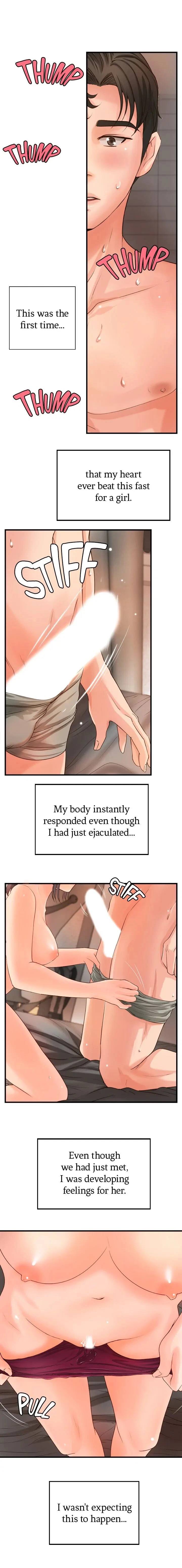 Chapter 11, page 10