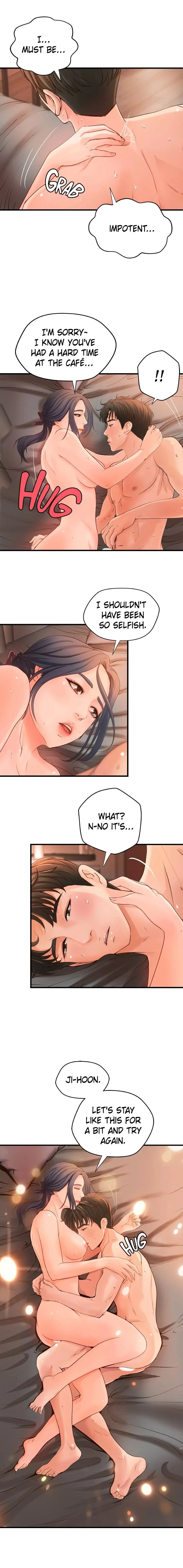 Chapter 11, page 13