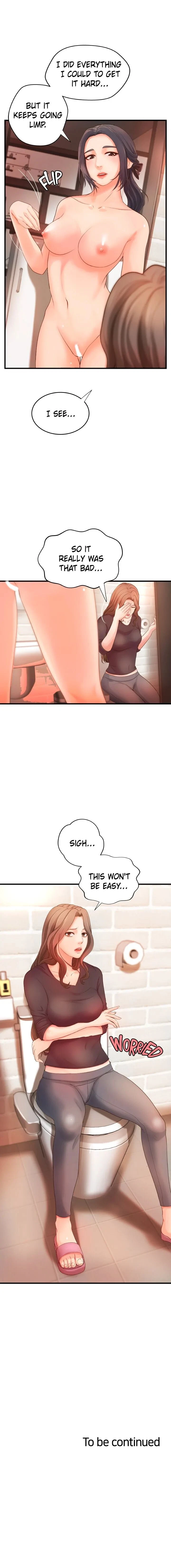Chapter 11, page 16