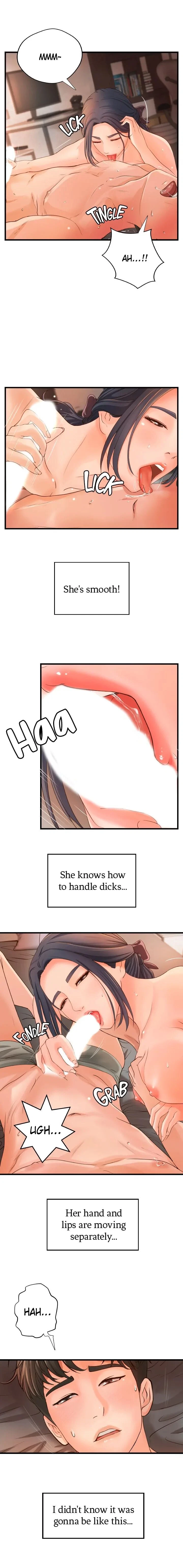 Chapter 11, page 6