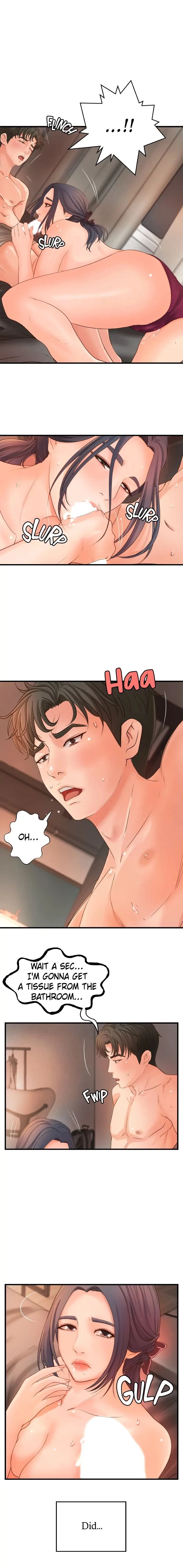 Chapter 11, page 8