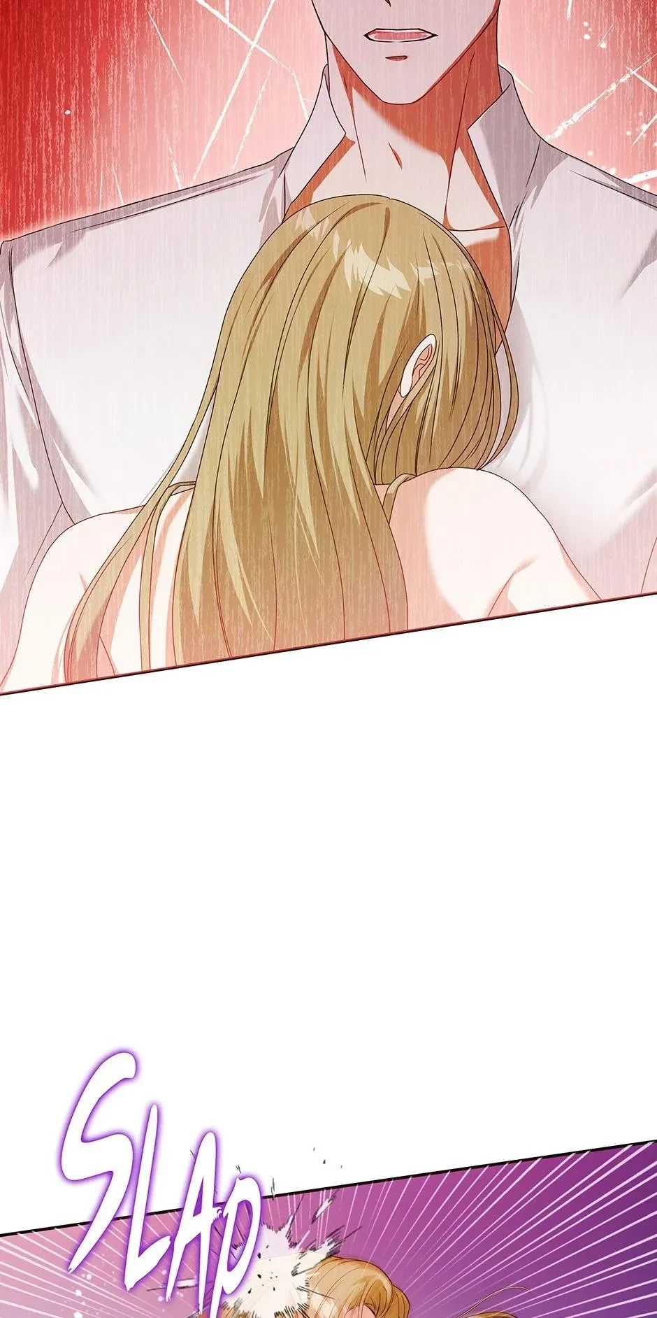 The Wife Of The Dragon Duke Chapter 32.08: Special.8 : Official, page 2
