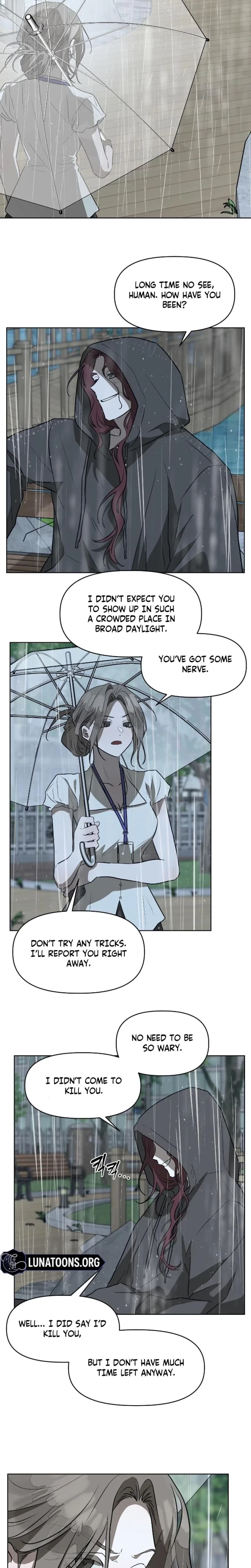 Chapter 23, page 10