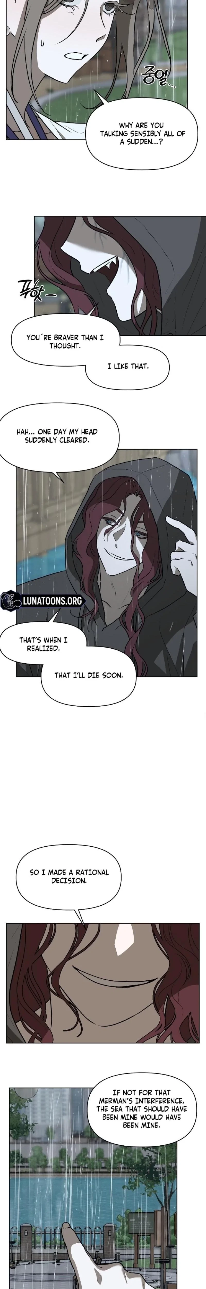 Chapter 23, page 11