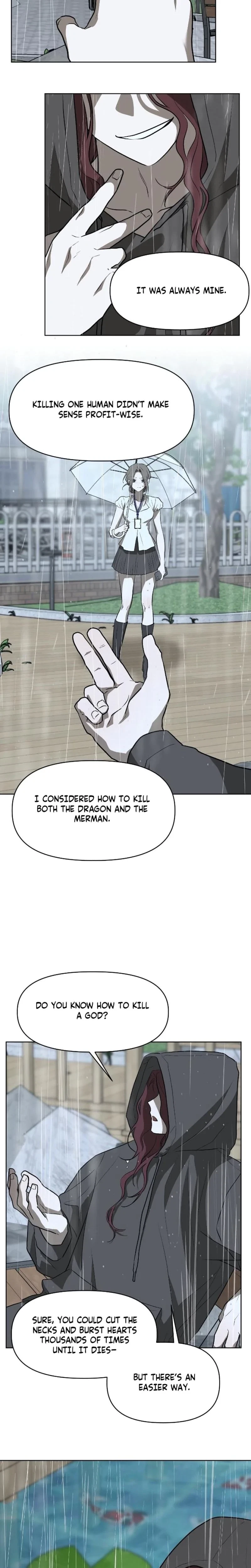 Chapter 23, page 12