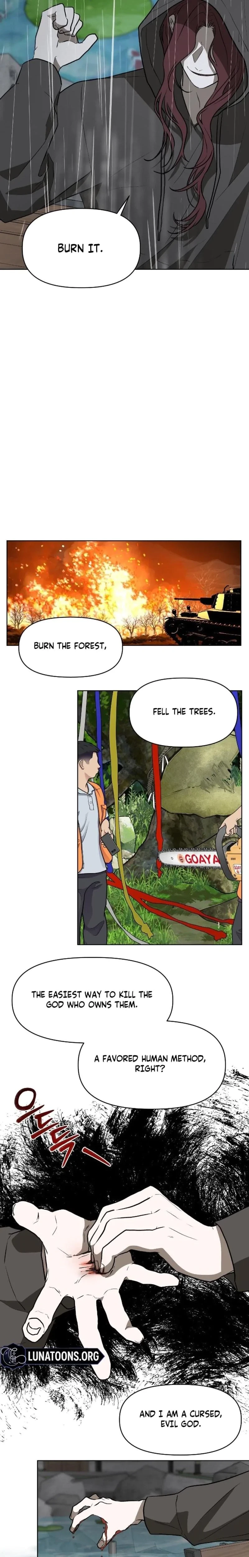 Chapter 23, page 13
