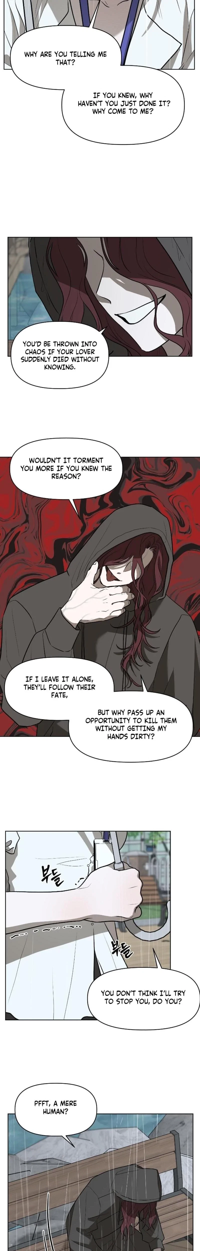 Chapter 23, page 15