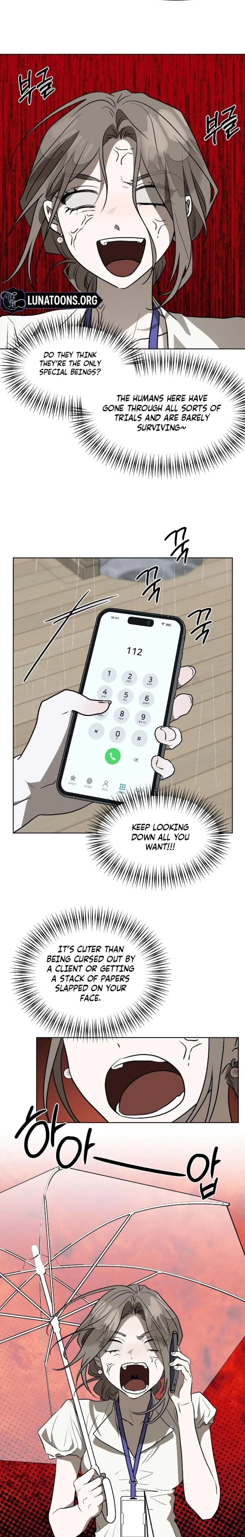 Chapter 23, page 17