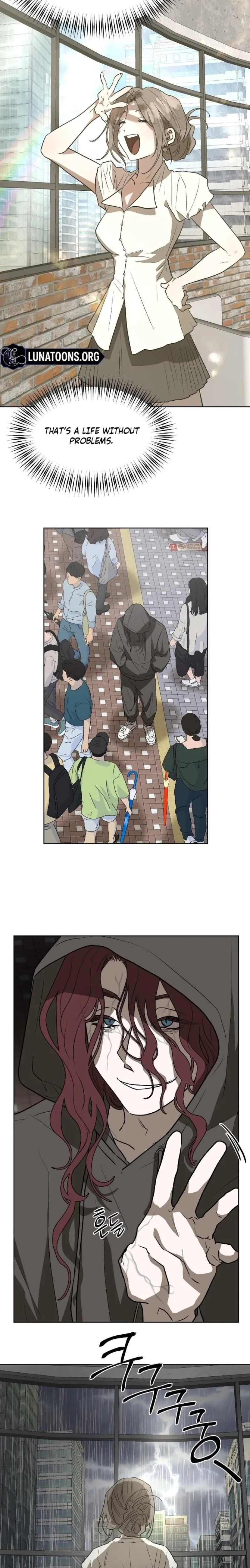 Chapter 23, page 7
