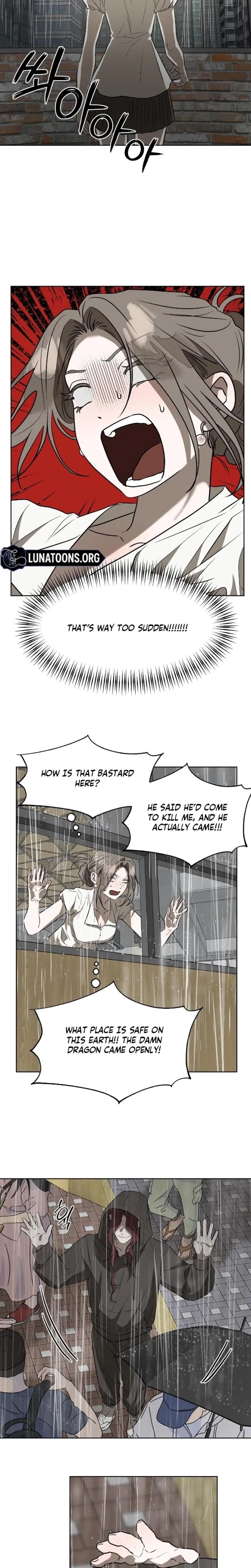 Chapter 23, page 8