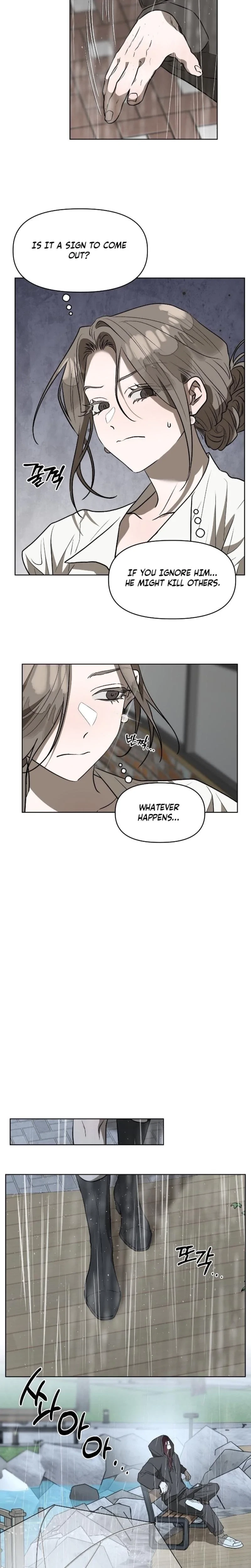 Chapter 23, page 9