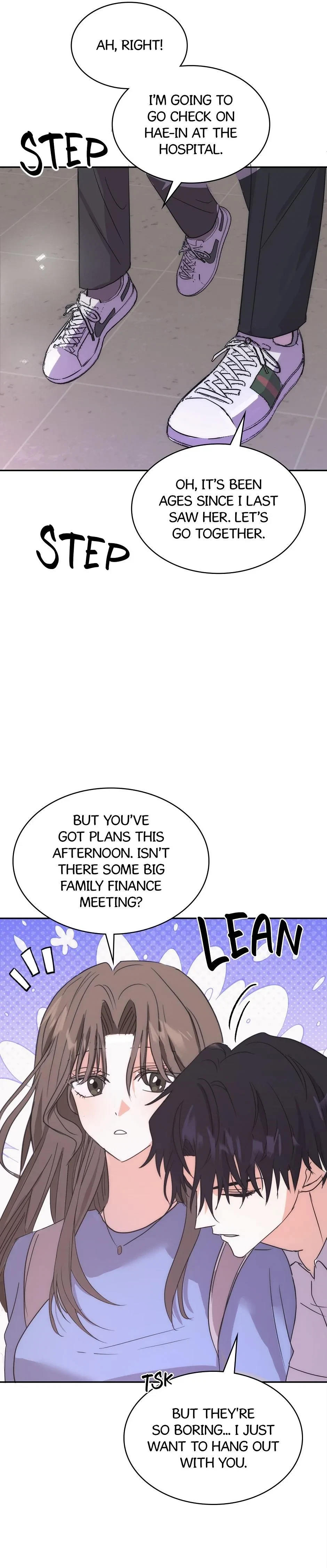 Chapter 0, page 7