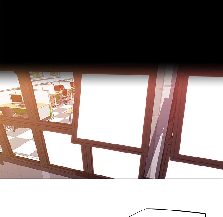Chapter 8, page 15
