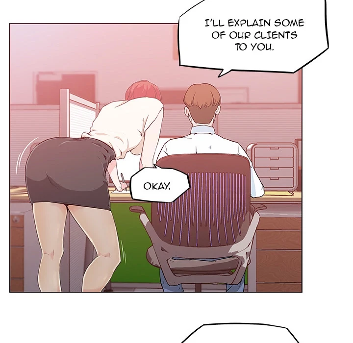 Chapter 8, page 16