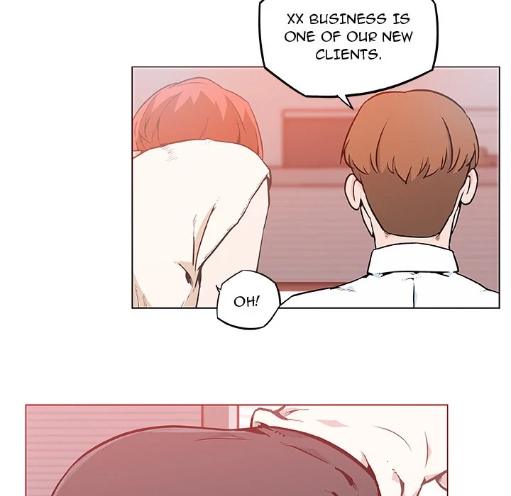 Chapter 8, page 17