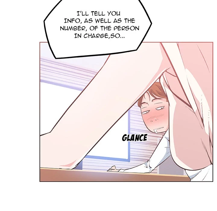Chapter 8, page 19