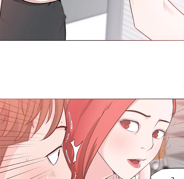 Chapter 8, page 21