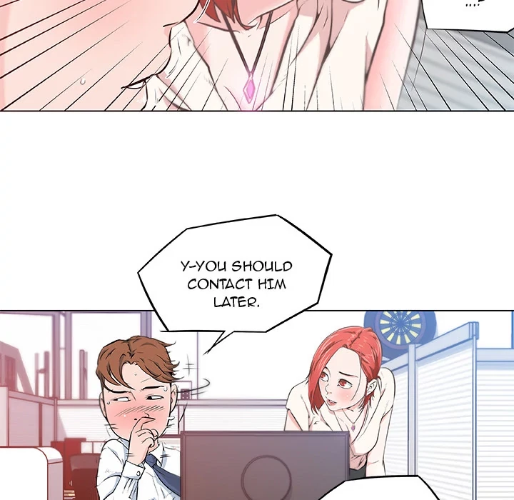 Chapter 8, page 22