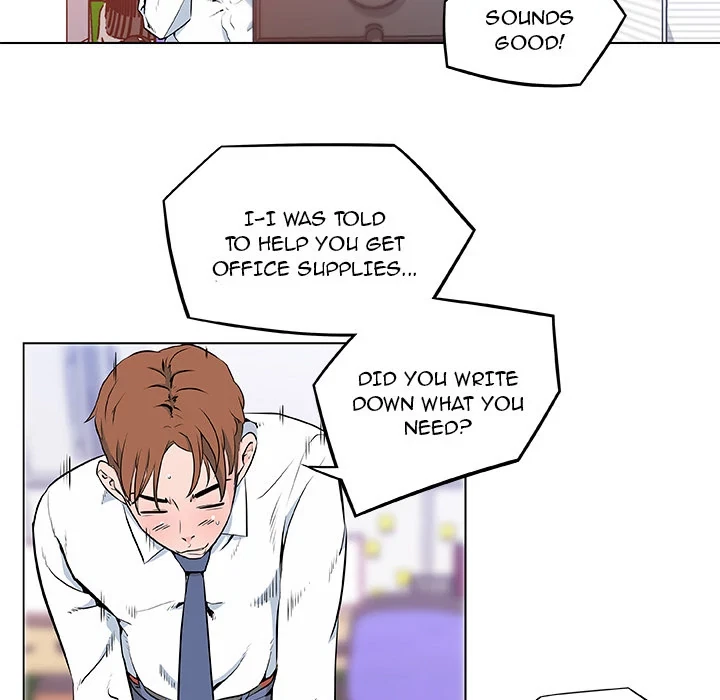 Chapter 8, page 23