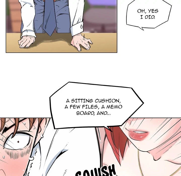 Chapter 8, page 24