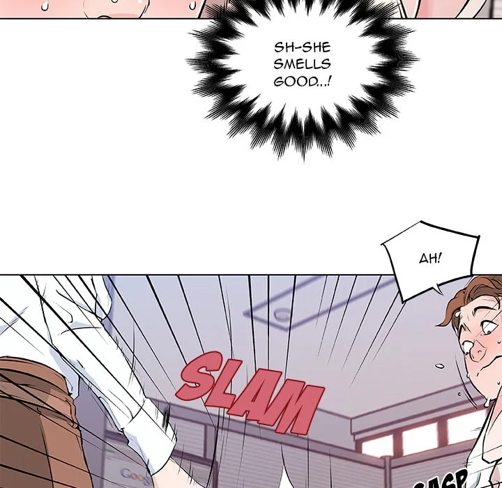 Chapter 8, page 28