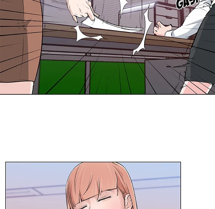 Chapter 8, page 29