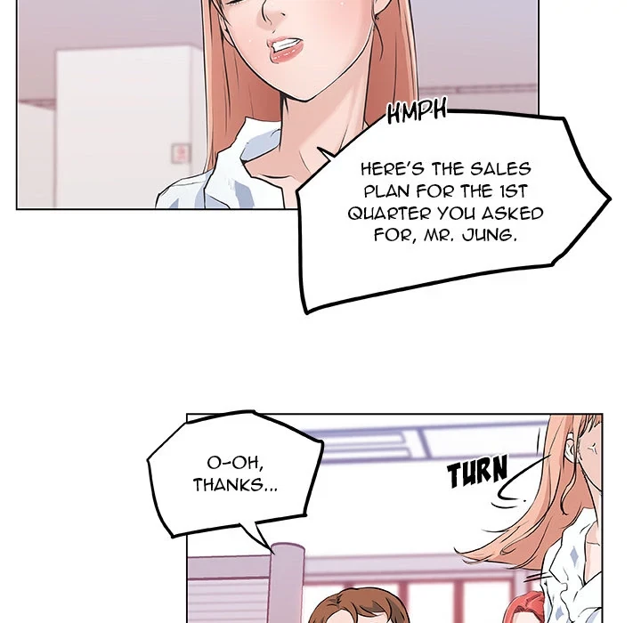 Chapter 8, page 30