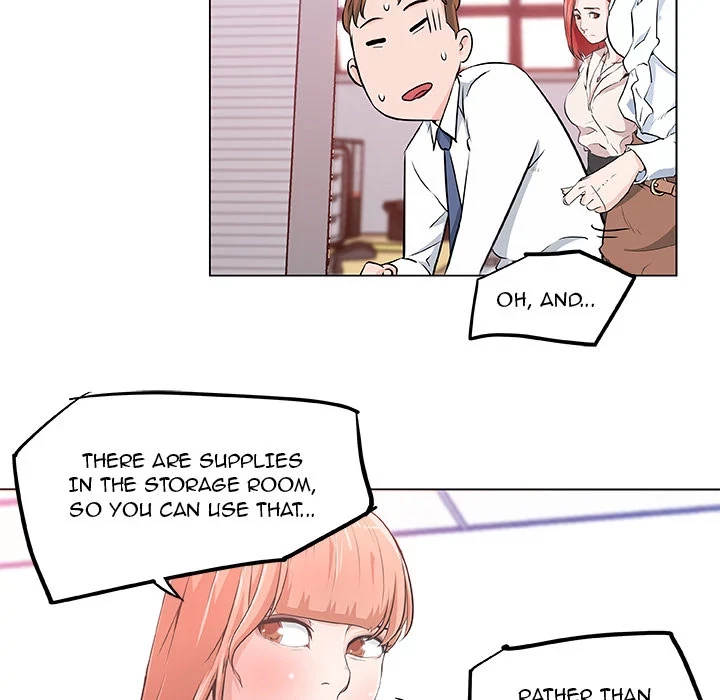 Chapter 8, page 31