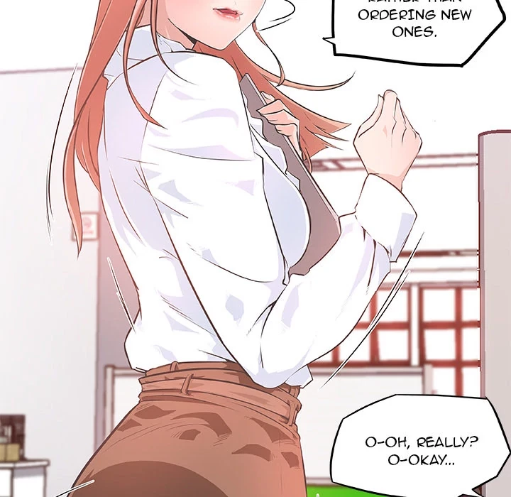 Chapter 8, page 32
