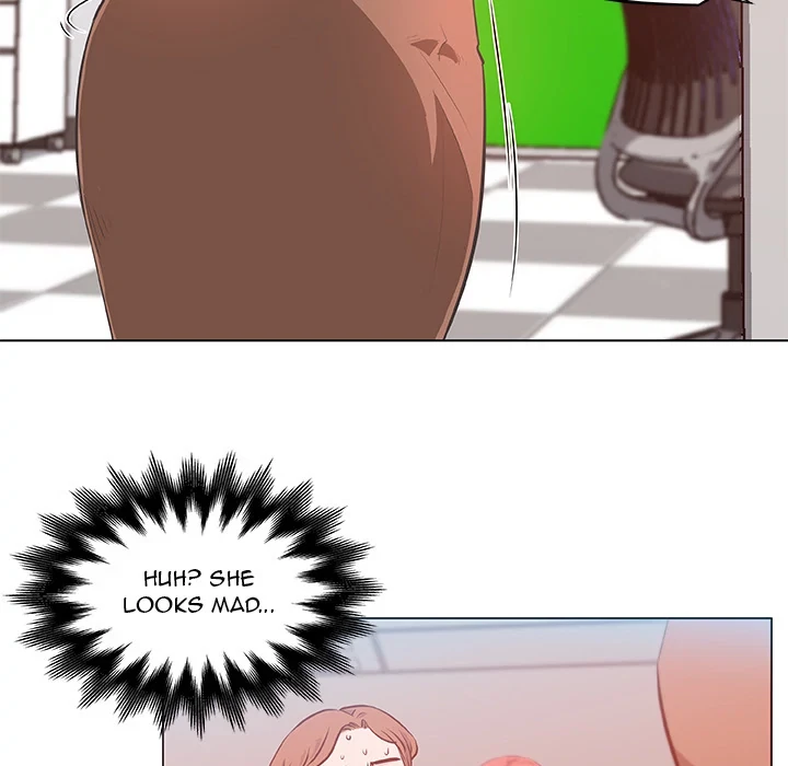 Chapter 8, page 33