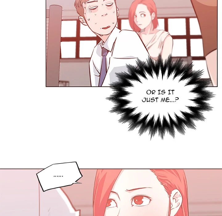 Chapter 8, page 34