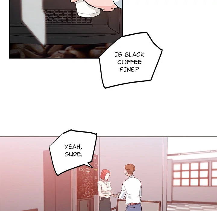 Chapter 8, page 38