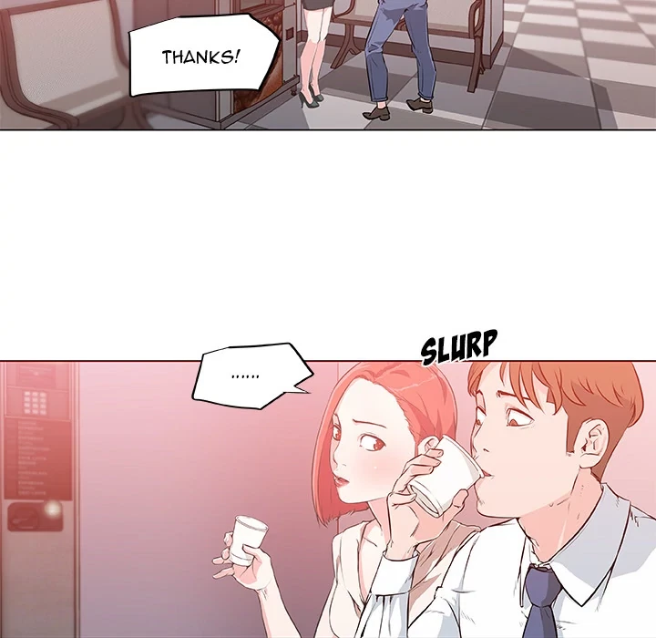 Chapter 8, page 39