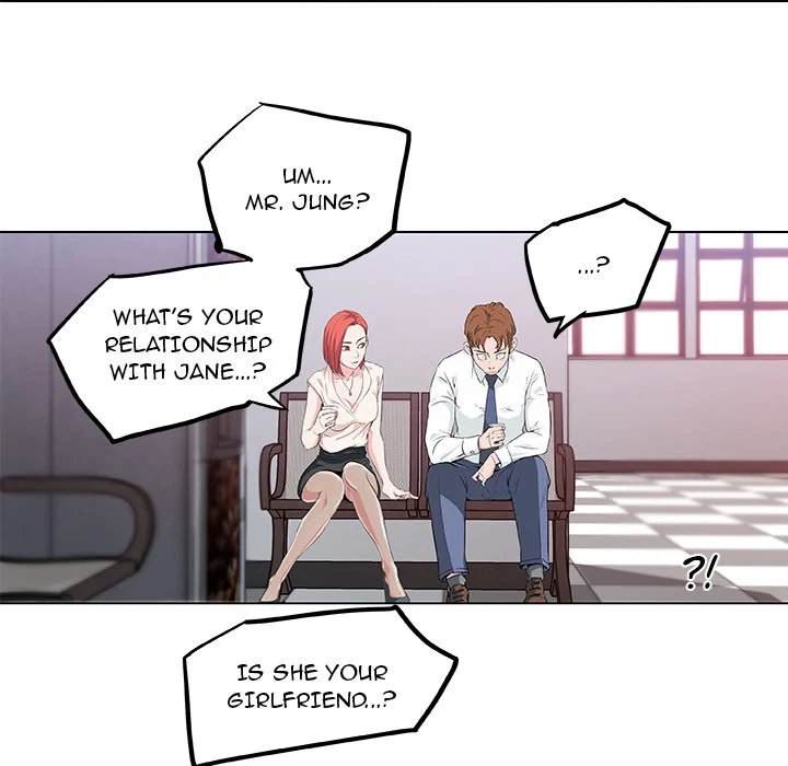 Chapter 8, page 40