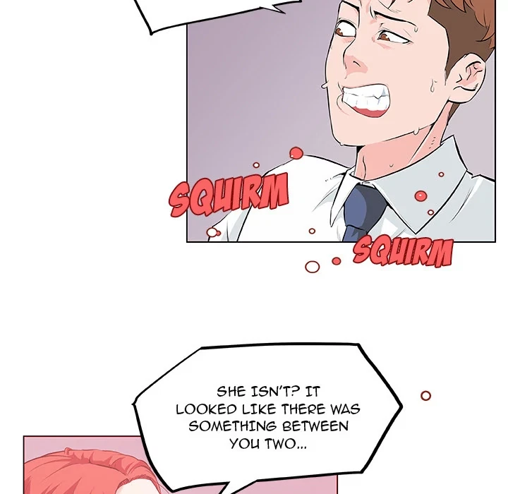 Chapter 8, page 42