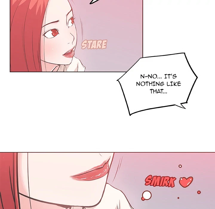 Chapter 8, page 43