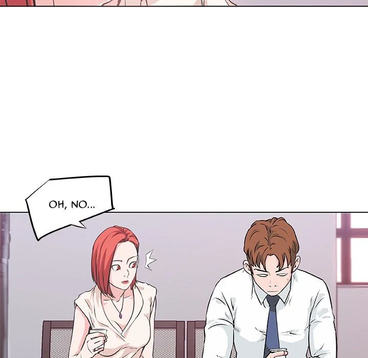 Chapter 8, page 44