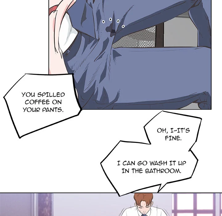 Chapter 8, page 46