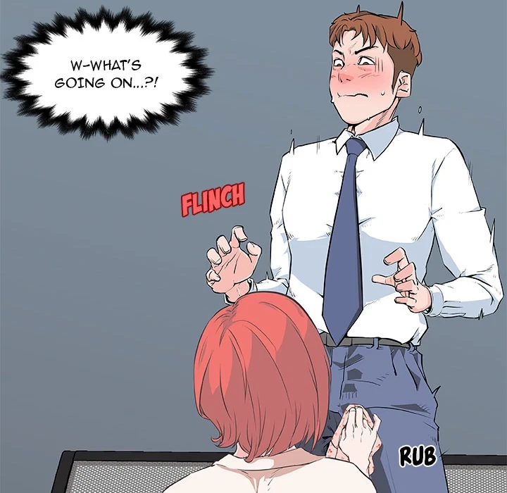 Chapter 8, page 49