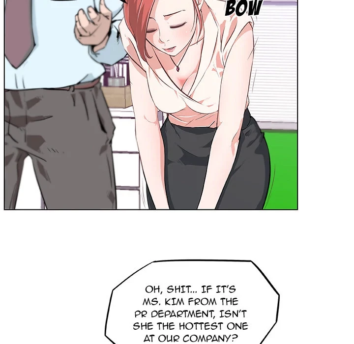 Chapter 8, page 5