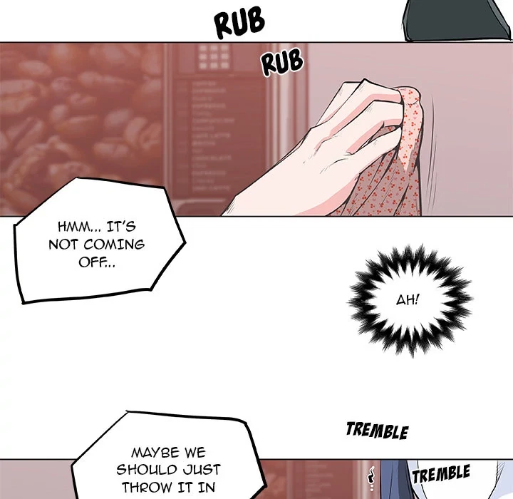 Chapter 8, page 51
