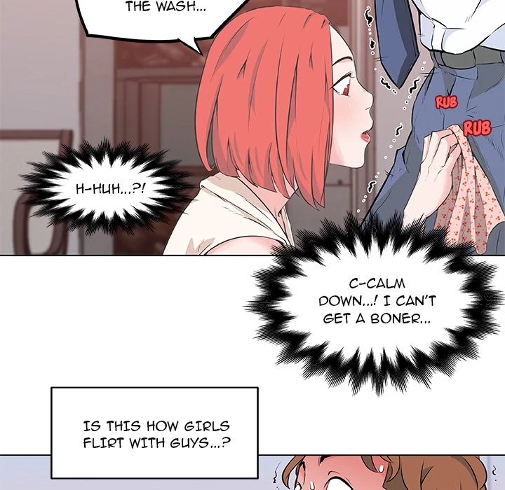 Chapter 8, page 52
