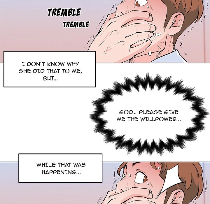 Chapter 8, page 53